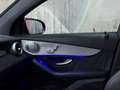 Mercedes-Benz GLC 220 d Coupe AMG 4Matic ERSTBESITZ BURMESTER DIGITALCK Grau - thumbnail 21
