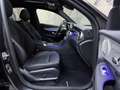 Mercedes-Benz GLC 220 d Coupe AMG 4Matic ERSTBESITZ BURMESTER DIGITALCK Grau - thumbnail 30