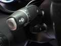 Mercedes-Benz GLC 220 d Coupe AMG 4Matic ERSTBESITZ BURMESTER DIGITALCK Grau - thumbnail 35