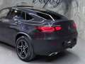 Mercedes-Benz GLC 220 d Coupe AMG 4Matic ERSTBESITZ BURMESTER DIGITALCK Grau - thumbnail 15