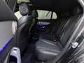 Mercedes-Benz GLC 220 d Coupe AMG 4Matic ERSTBESITZ BURMESTER DIGITALCK Grau - thumbnail 24