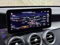 Mercedes-Benz GLC 220 d Coupe AMG 4Matic ERSTBESITZ BURMESTER DIGITALCK Grau - thumbnail 46