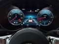 Mercedes-Benz GLC 220 d Coupe AMG 4Matic ERSTBESITZ BURMESTER DIGITALCK Grau - thumbnail 34