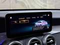 Mercedes-Benz GLC 220 d Coupe AMG 4Matic ERSTBESITZ BURMESTER DIGITALCK Grau - thumbnail 37