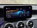 Mercedes-Benz GLC 220 d Coupe AMG 4Matic ERSTBESITZ BURMESTER DIGITALCK Grau - thumbnail 44