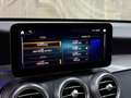 Mercedes-Benz GLC 220 d Coupe AMG 4Matic ERSTBESITZ BURMESTER DIGITALCK Grau - thumbnail 41