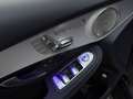 Mercedes-Benz GLC 220 d Coupe AMG 4Matic ERSTBESITZ BURMESTER DIGITALCK Grau - thumbnail 22