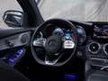 Mercedes-Benz GLC 220 d Coupe AMG 4Matic ERSTBESITZ BURMESTER DIGITALCK Grau - thumbnail 26