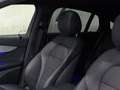 Mercedes-Benz GLC 220 d Coupe AMG 4Matic ERSTBESITZ BURMESTER DIGITALCK Grau - thumbnail 23