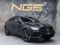 Mercedes-Benz GLC 220 d Coupe AMG 4Matic ERSTBESITZ BURMESTER DIGITALCK Grau - thumbnail 1