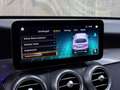 Mercedes-Benz GLC 220 d Coupe AMG 4Matic ERSTBESITZ BURMESTER DIGITALCK Grau - thumbnail 39