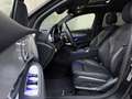 Mercedes-Benz GLC 220 d Coupe AMG 4Matic ERSTBESITZ BURMESTER DIGITALCK Grau - thumbnail 19