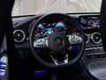 Mercedes-Benz GLC 220 d Coupe AMG 4Matic ERSTBESITZ BURMESTER DIGITALCK Grau - thumbnail 27