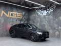 Mercedes-Benz GLC 220 d Coupe AMG 4Matic ERSTBESITZ BURMESTER DIGITALCK Grau - thumbnail 4