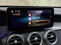 Mercedes-Benz GLC 220 d Coupe AMG 4Matic ERSTBESITZ BURMESTER DIGITALCK Grau - thumbnail 45