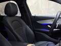 Mercedes-Benz GLC 220 d Coupe AMG 4Matic ERSTBESITZ BURMESTER DIGITALCK Grau - thumbnail 28
