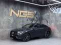 Mercedes-Benz GLC 220 d Coupe AMG 4Matic ERSTBESITZ BURMESTER DIGITALCK Grau - thumbnail 3