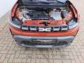 Dacia Duster Extreme+ Hybrid 140*Vollausstattung* Braun - thumbnail 7