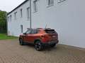 Dacia Duster Extreme+ Hybrid 140*Vollausstattung* Braun - thumbnail 3
