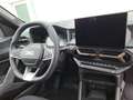Dacia Duster Extreme+ Hybrid 140*Vollausstattung* Braun - thumbnail 14