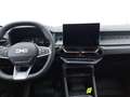 Dacia Duster Extreme+ Hybrid 140*Vollausstattung* Braun - thumbnail 16