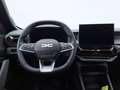 Dacia Duster Extreme+ Hybrid 140*Vollausstattung* Braun - thumbnail 17