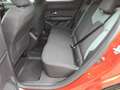Dacia Duster Extreme+ Hybrid 140*Vollausstattung* Braun - thumbnail 11