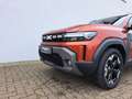 Dacia Duster Extreme+ Hybrid 140*Vollausstattung* Braun - thumbnail 6