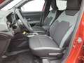 Dacia Duster Extreme+ Hybrid 140*Vollausstattung* Braun - thumbnail 9