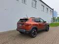 Dacia Duster Extreme+ Hybrid 140*Vollausstattung* Braun - thumbnail 4