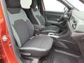 Dacia Duster Extreme+ Hybrid 140*Vollausstattung* Braun - thumbnail 10