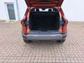 Dacia Duster Extreme+ Hybrid 140*Vollausstattung* Braun - thumbnail 8