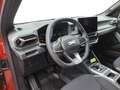 Dacia Duster Extreme+ Hybrid 140*Vollausstattung* Braun - thumbnail 12
