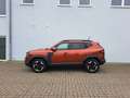 Dacia Duster Extreme+ Hybrid 140*Vollausstattung* Braun - thumbnail 5