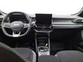 Dacia Duster Extreme+ Hybrid 140*Vollausstattung* Braun - thumbnail 13