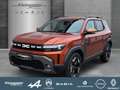 Dacia Duster Extreme+ Hybrid 140*Vollausstattung* Braun - thumbnail 1
