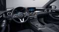 Mercedes-Benz GLC 220 d 4M EXCLUSIVE/MULTIBEAM/AHK/Standhzg/360 Grau - thumbnail 2