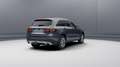 Mercedes-Benz GLC 220 d 4M EXCLUSIVE/MULTIBEAM/AHK/Standhzg/360 Grau - thumbnail 3