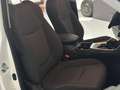 Toyota RAV 4 2.5 hybrid 4WD Business Blanc - thumbnail 10