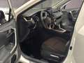 Toyota RAV 4 2.5 hybrid 4WD Business Blanc - thumbnail 16