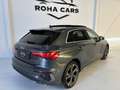 Audi A3 Sportback 40 TFSI e 3x S line panorama Grigio - thumbnail 7
