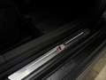 Audi A3 Sportback 40 TFSI e 3x S line panorama Gris - thumbnail 24