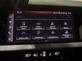 Audi A3 Sportback 40 TFSI e 3x S line panorama Gris - thumbnail 21
