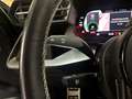 Audi A3 Sportback 40 TFSI e 3x S line panorama Gris - thumbnail 18