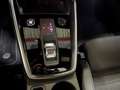 Audi A3 Sportback 40 TFSI e 3x S line panorama Gris - thumbnail 22