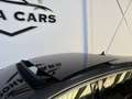 Audi A3 Sportback 40 TFSI e 3x S line panorama Grigio - thumbnail 10