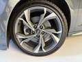 Audi A3 Sportback 40 TFSI e 3x S line panorama Grigio - thumbnail 9