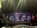 Audi A3 Sportback 40 TFSI e 3x S line panorama Grigio - thumbnail 15