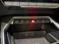 Audi A3 Sportback 40 TFSI e 3x S line panorama Gris - thumbnail 23