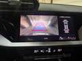 Audi A3 Sportback 40 TFSI e 3x S line panorama Gris - thumbnail 20